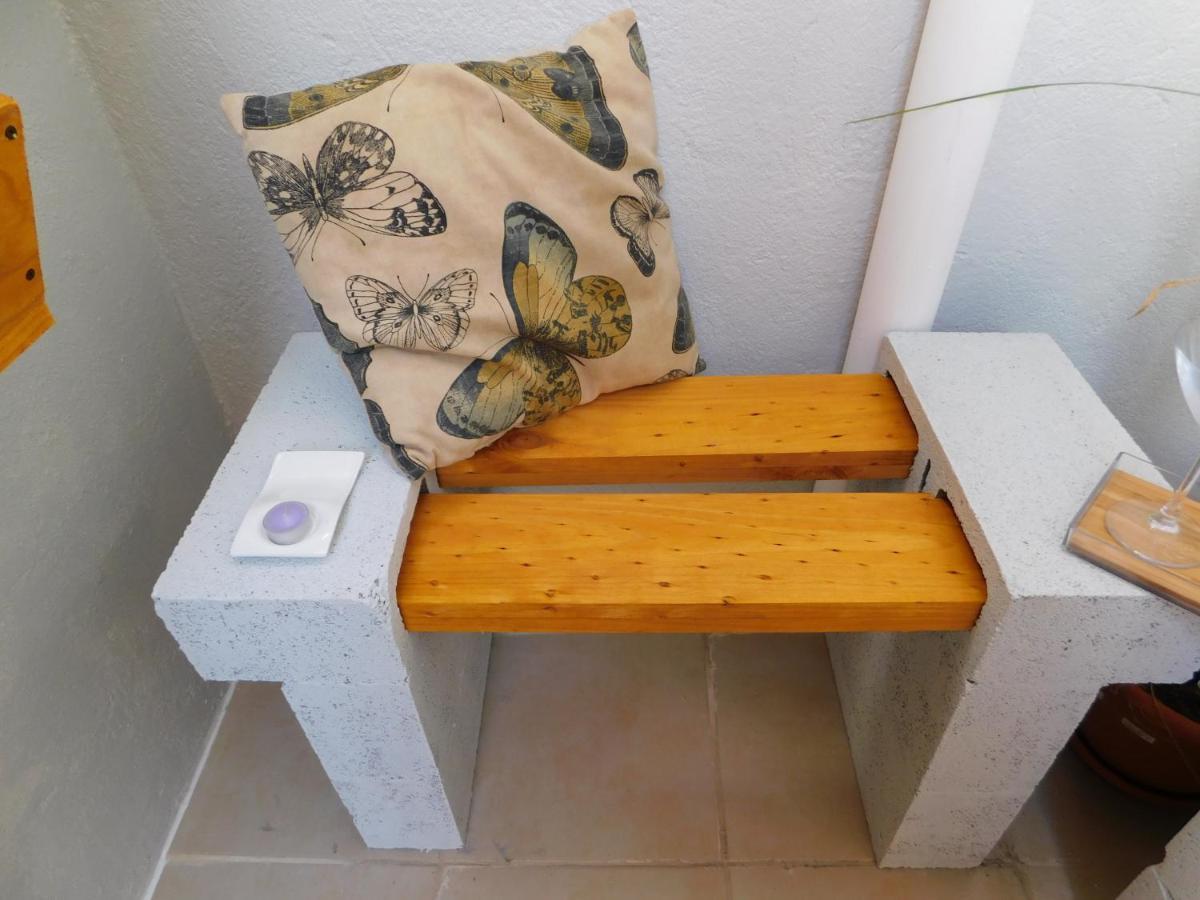 Condo Villa B27 Sleeps Five People - B28 Sleeps Six People - Price Includes Housekeeping Fees Not Taxes - Very Close To The Pool And Beach! Jacó Zewnętrze zdjęcie