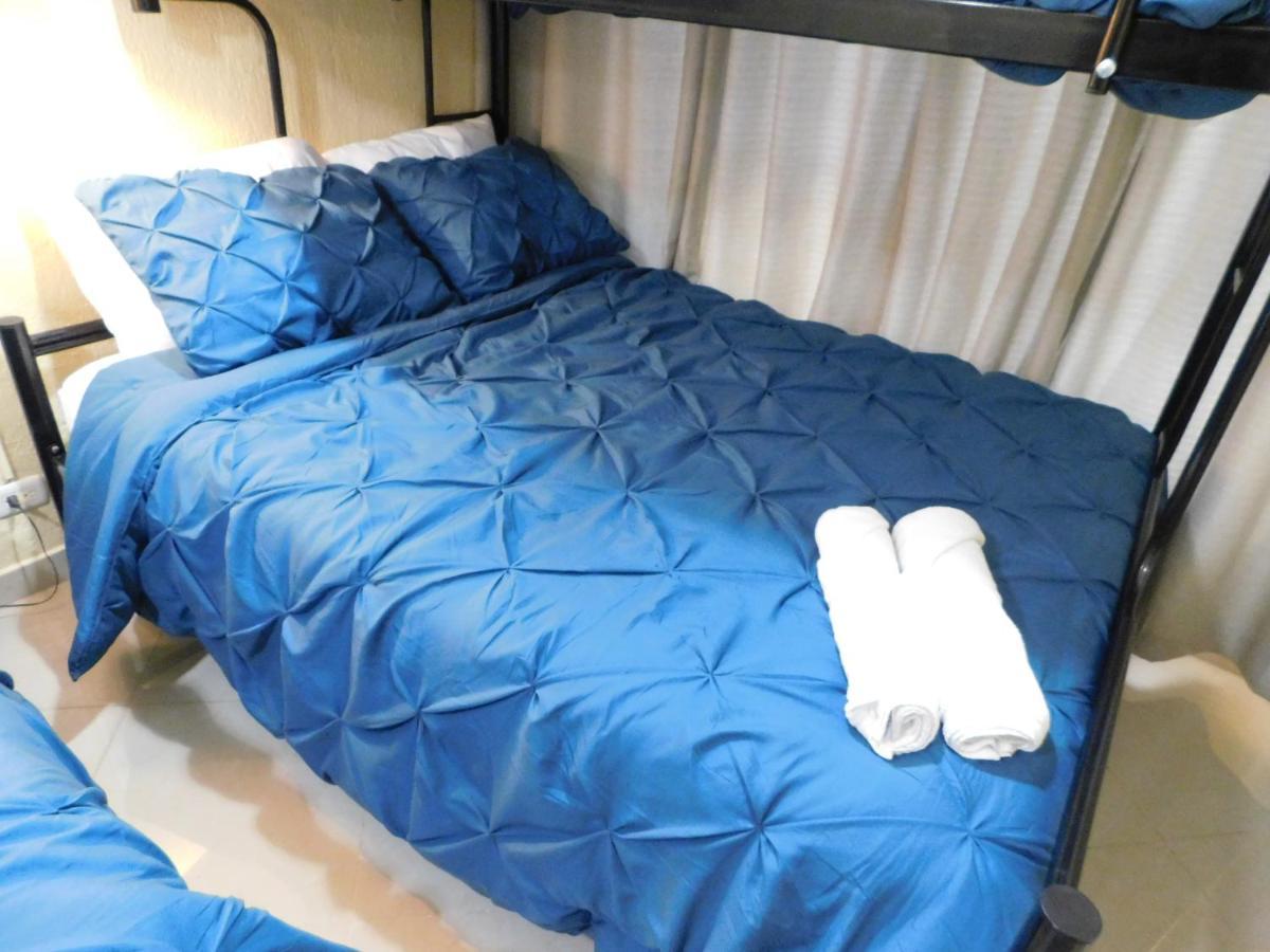 Condo Villa B27 Sleeps Five People - B28 Sleeps Six People - Price Includes Housekeeping Fees Not Taxes - Very Close To The Pool And Beach! Jacó Zewnętrze zdjęcie