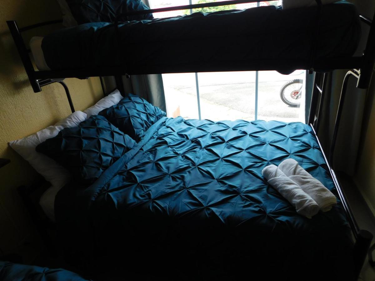 Condo Villa B27 Sleeps Five People - B28 Sleeps Six People - Price Includes Housekeeping Fees Not Taxes - Very Close To The Pool And Beach! Jacó Zewnętrze zdjęcie