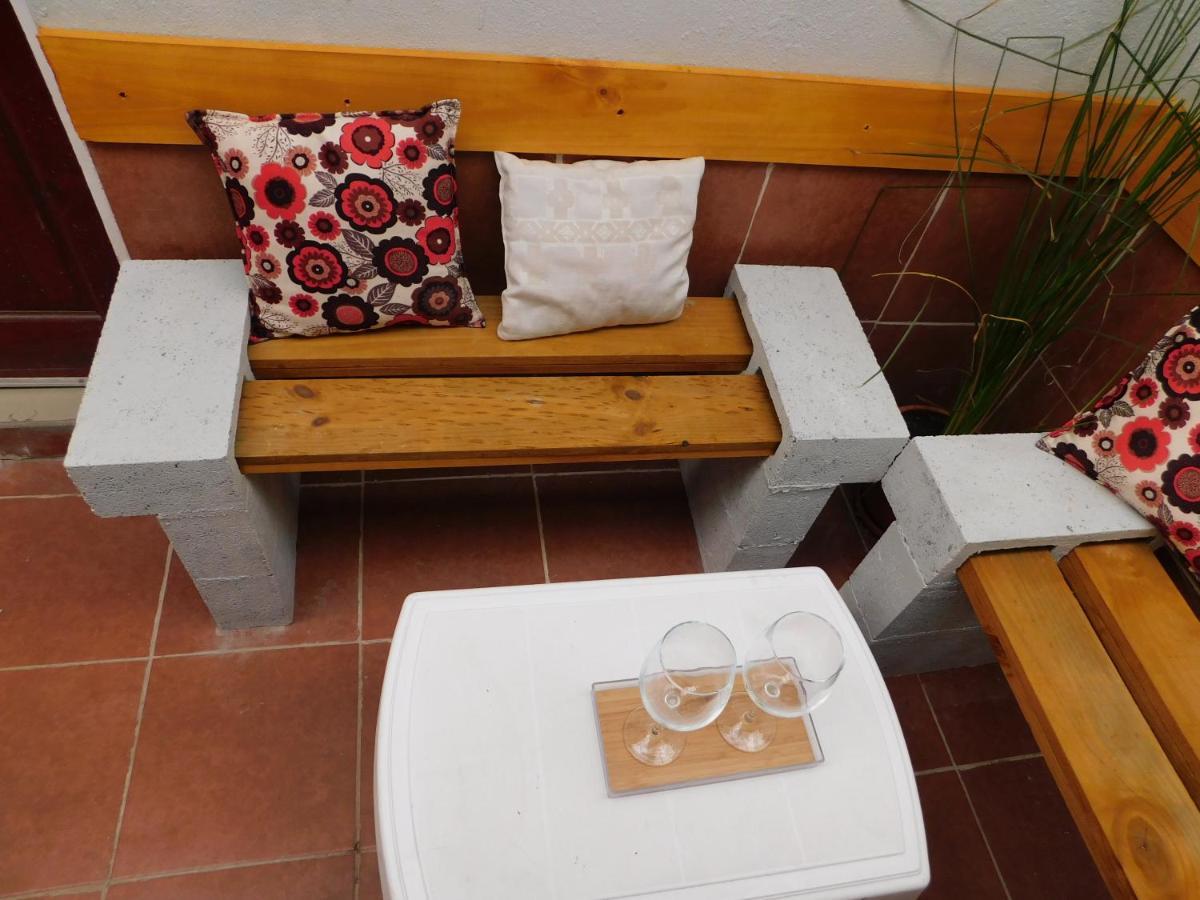 Condo Villa B27 Sleeps Five People - B28 Sleeps Six People - Price Includes Housekeeping Fees Not Taxes - Very Close To The Pool And Beach! Jacó Zewnętrze zdjęcie