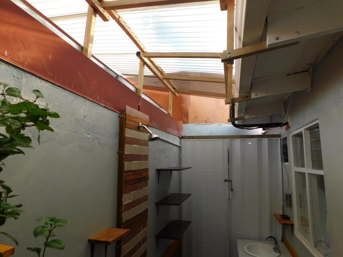 Condo Villa B27 Sleeps Five People - B28 Sleeps Six People - Price Includes Housekeeping Fees Not Taxes - Very Close To The Pool And Beach! Jacó Zewnętrze zdjęcie